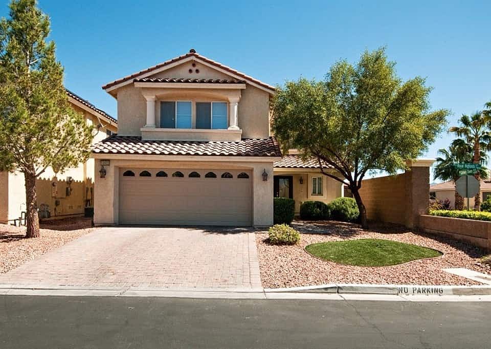 1st image of 10932 Royal Highlands St