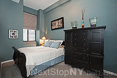 Sold by NextStopNY