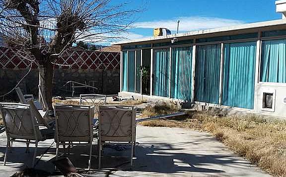 5th image of 5628 Fairbanks Dr
