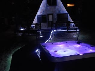 4123 Ski Hill Rd, Breckenridge, CO 80424