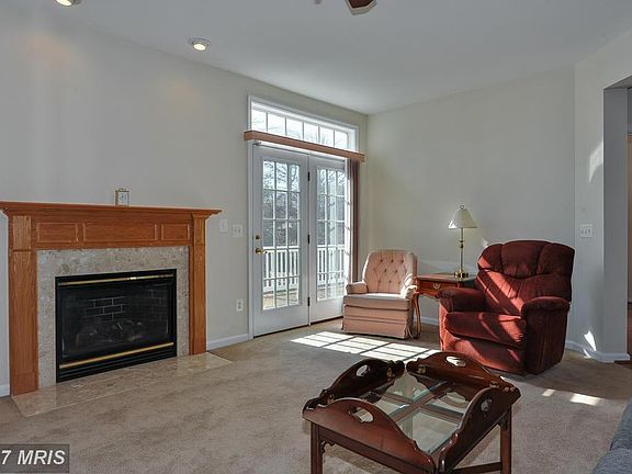 5th image of 7681 Henry Knox Dr