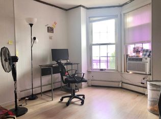 425 John St, East Newark, NJ 07029