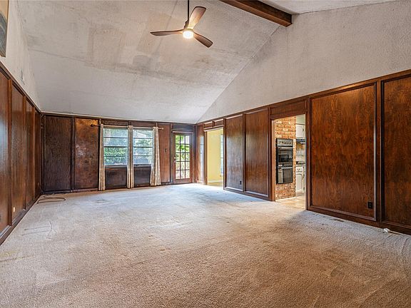 5th image of 43 Quintana Dr