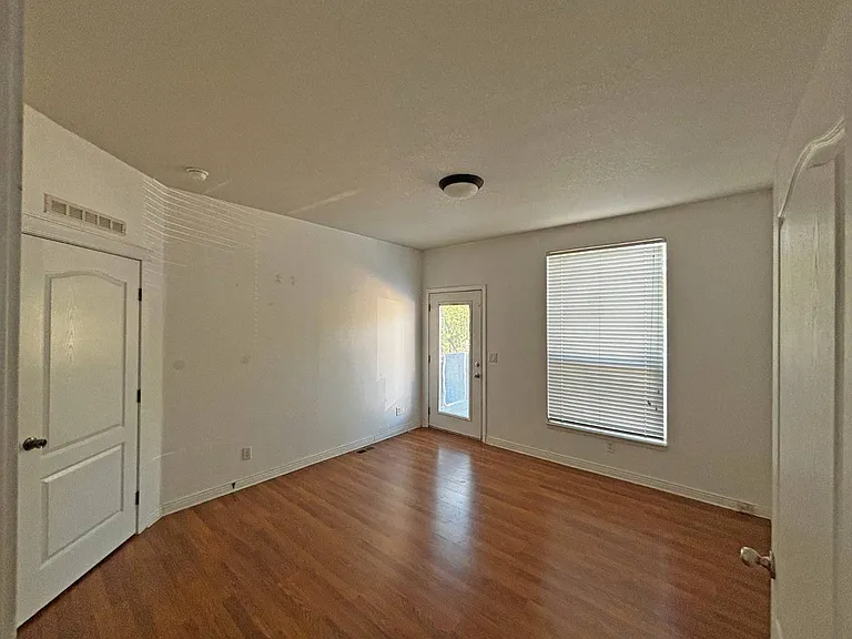 1600 Fort Bragg Rd #2 — Photo 22