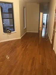 Rented by Domain Properties