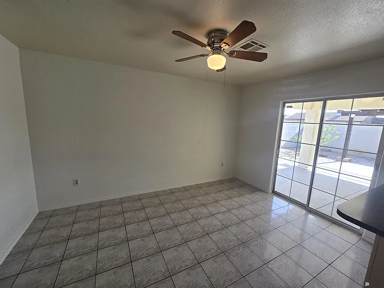 417 N San Juan Ln — Photo 11