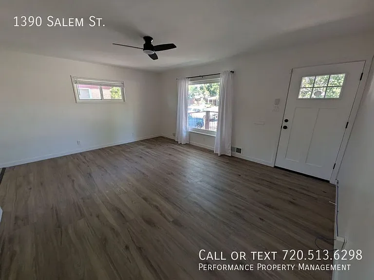 1390 Salem St — Photo 5
