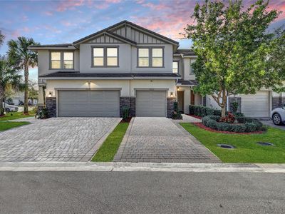 1002 Rio Court, Pompano Beach, FL, 33064