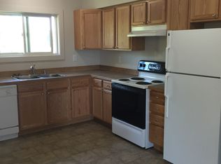 400 Dailey Ave APT 6, Anchorage, AK 99515
