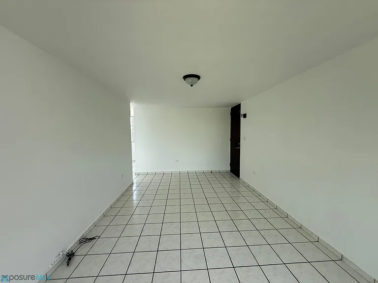 Carr 2 Avenida Nte #3604 — Photo 8
