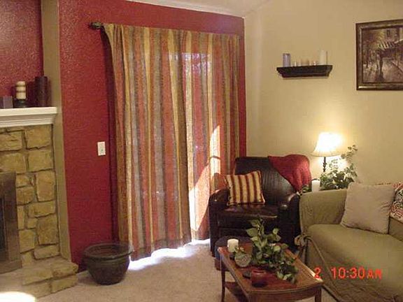 5th image of 14441 N Penn Pl #D