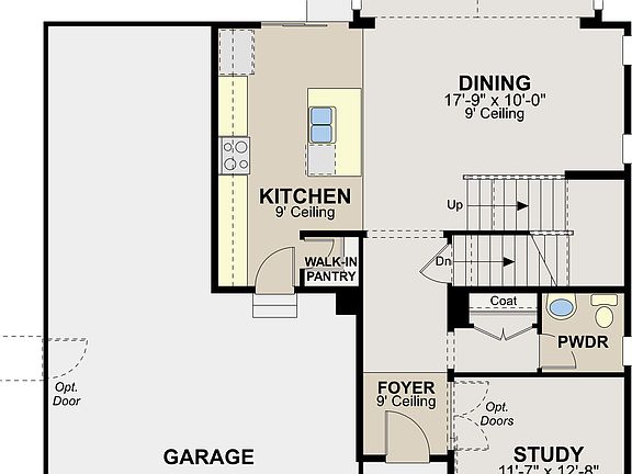2nd image of 12641 Sandstone Ct