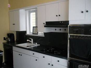 2nd image of 8920 240th St