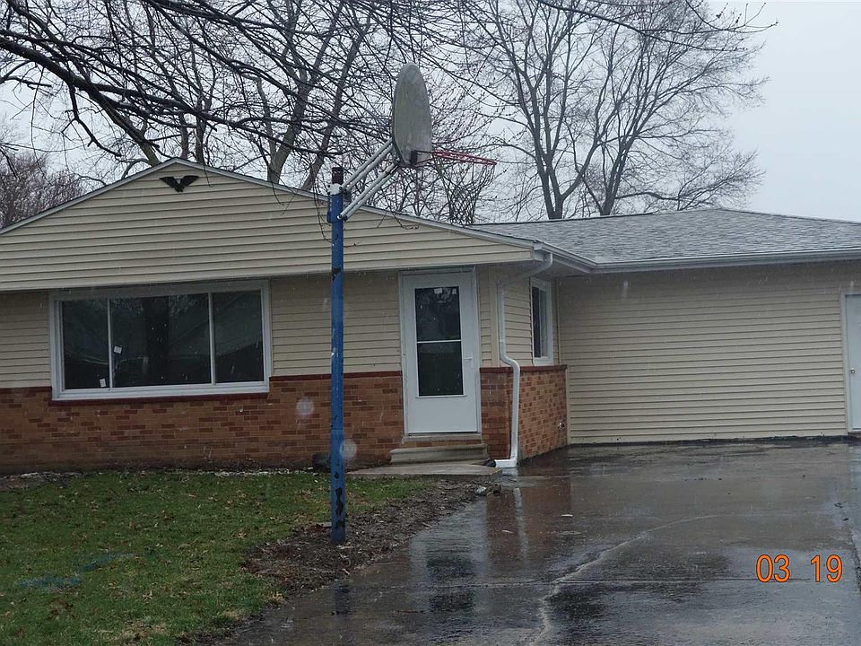 1st image of 414 N Carole Ave