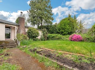 4012 NE Saint Johns Rd, Vancouver, WA 98661