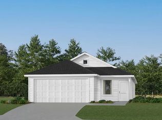 9720 Char Vale Ln, Fort Worth, TX 76179