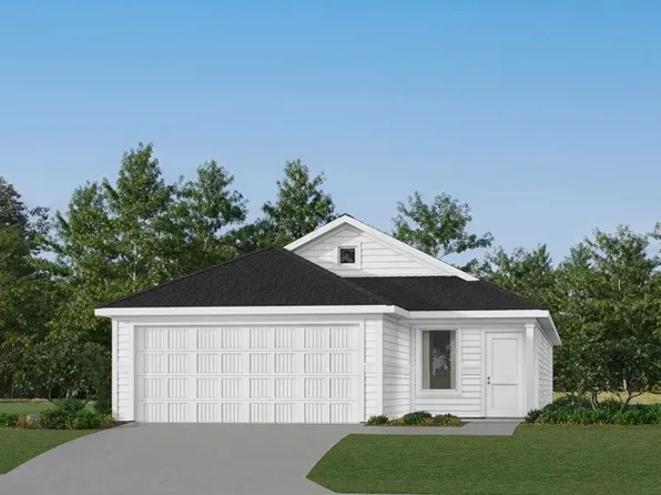 9720 Char Vale Ln, Fort Worth, TX 76179