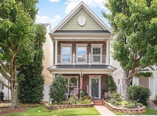 988 Ambergate Sta, Apex, NC 27502