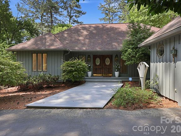 2nd image of 16311 Croatan Ct #124