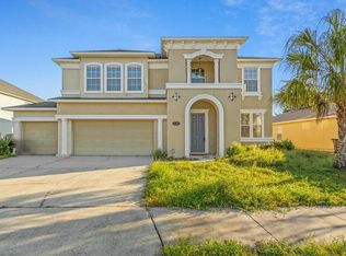 2267 Justin Lake Dr, Jacksonville, FL 32221