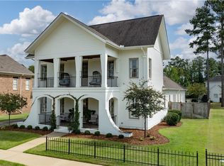 805 The Townes, Tuscaloosa, AL 35406
