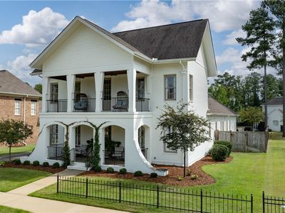 805 The Townes, Tuscaloosa, AL, 35406