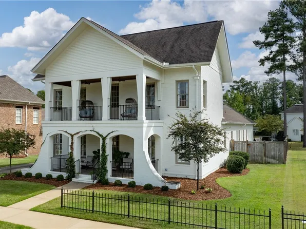 805 The Townes, Tuscaloosa, AL 35406