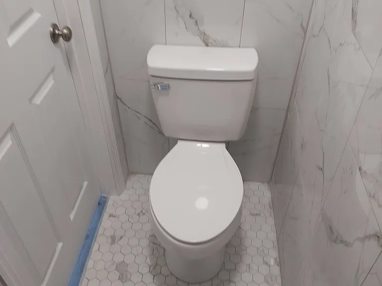 1329 Steenbok Dr — Photo 21