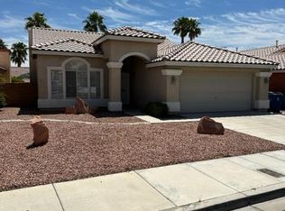 2120 Diamond Brook Ct, Las Vegas, NV 89117