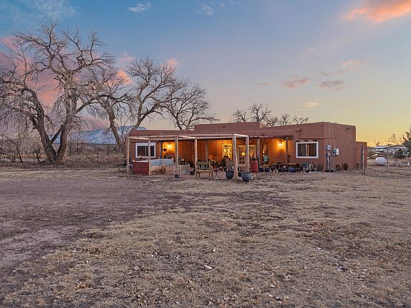 4th image of 3 Juanita Ln