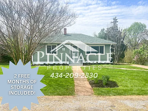 117 Richeson Dr Photo 1