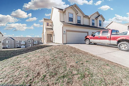 2615 Kathie Dr Photo 1 2615 Kathie Dr Photo 1
