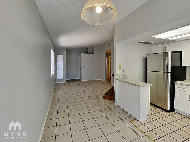 1221 S Christy Ln — Photo 4