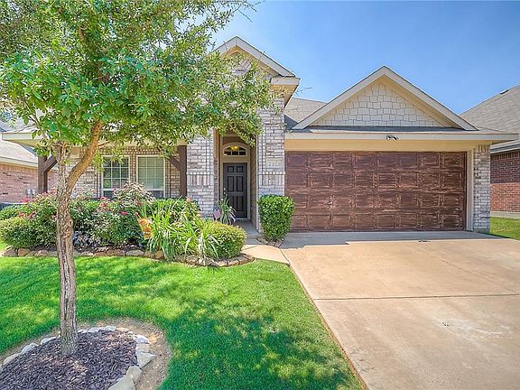 5th image of 1213 Cottonwood Dr