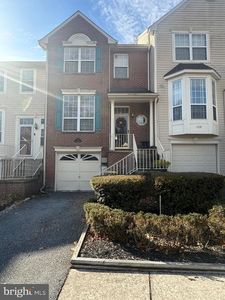 226 Cayman Ct, Wilmington, DE, 19808