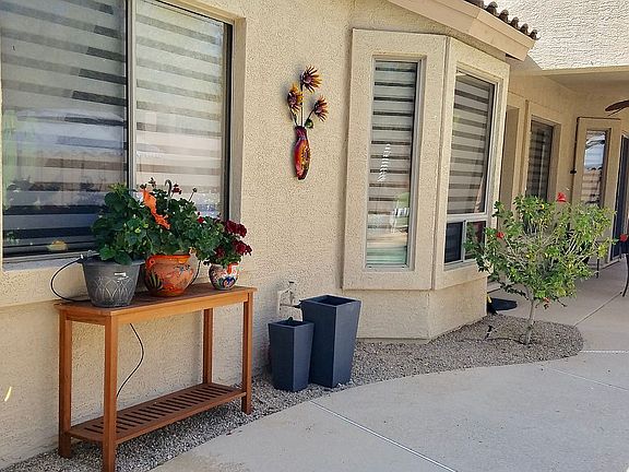 3rd image of 3803 N Ladera