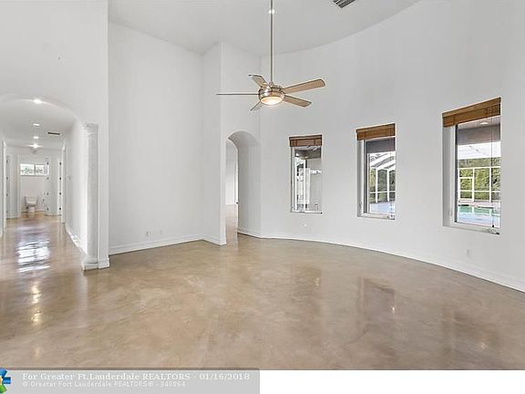 4th image of 5887 NW 66th Way