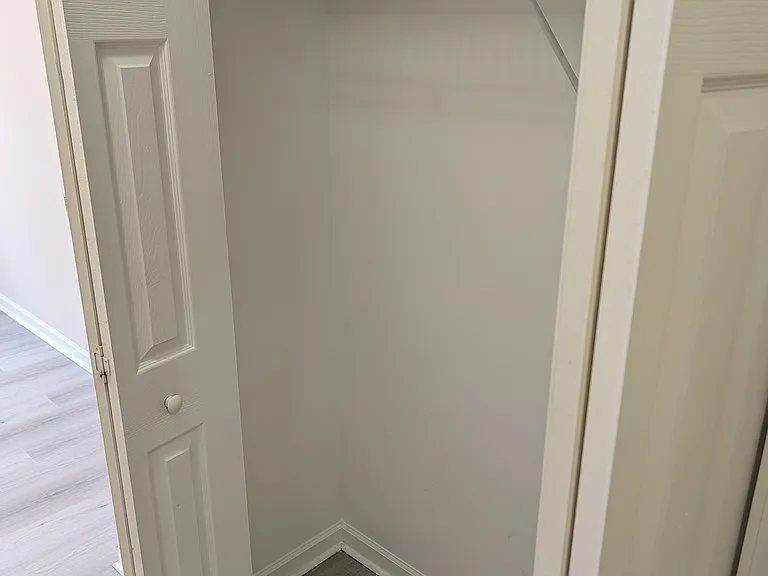 214 Malamute Ln — Photo 51
