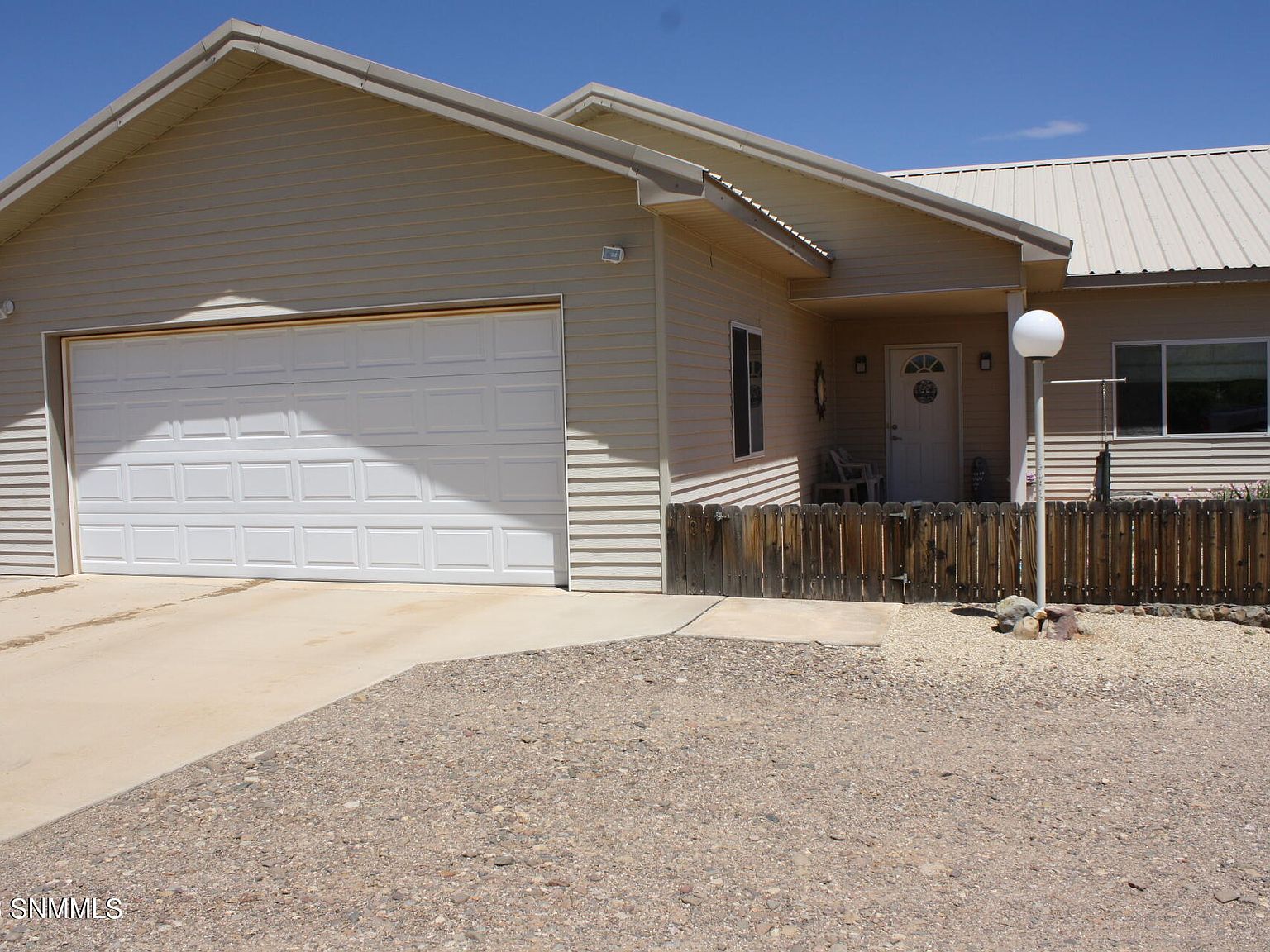 10045 Bur Rd SE, Deming, NM 88030 Zillow