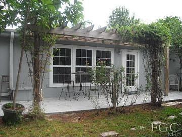 1st image of 7199 Vassar Dr