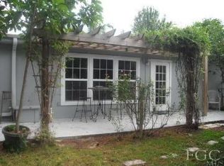 7199 Vassar Dr, Fort Myers, FL 33908