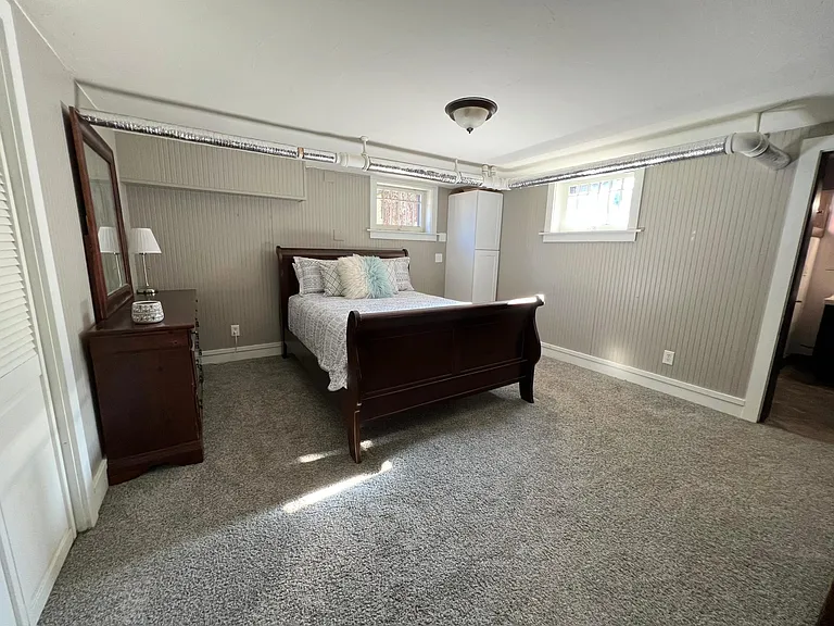 2520 Jefferson Ave — Photo 30