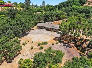 625 Los Cerritos Rd, Glendora, CA 91740