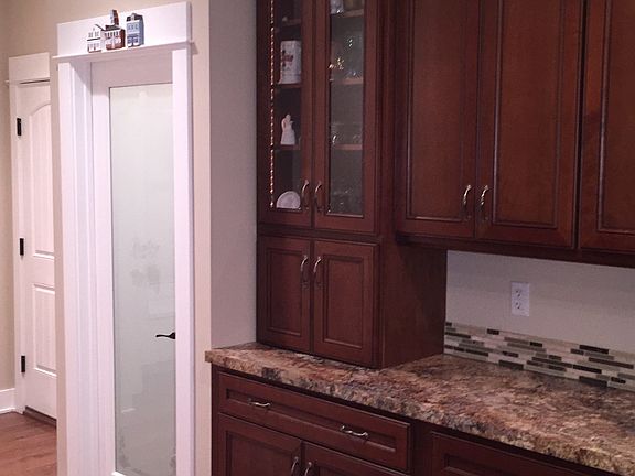 2nd image of 10645 Whispering Waters Ln SE