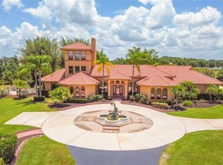 2077 Verna Rd, Myakka City, FL 34251