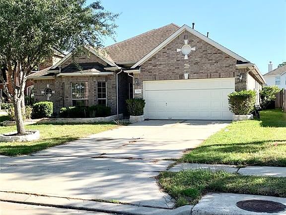 2nd image of 20514 Windsor Trace Ln
