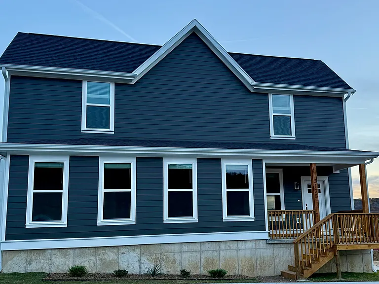 3125 W Tulsa St — Photo 1