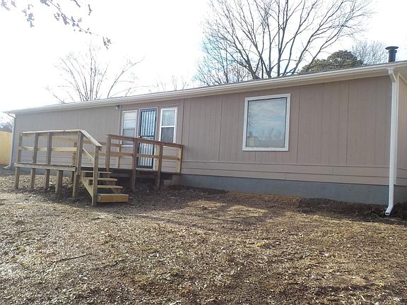 3rd image of 6307 Green Grove Dr