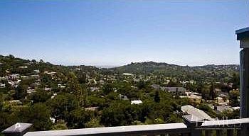 2nd image of 2227 Coronet Blvd