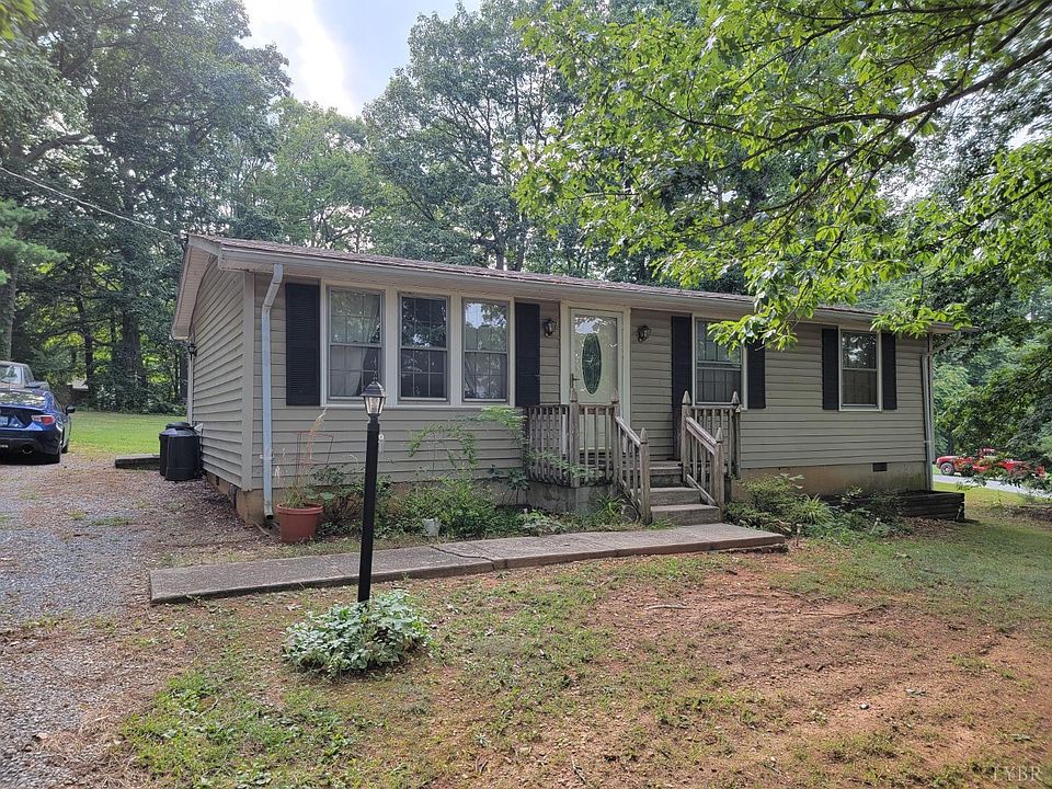 2361 Flint Hill Rd, VA 24121 Zillow